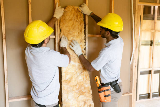 Best Spray Foam Insulation  in Albany, TX